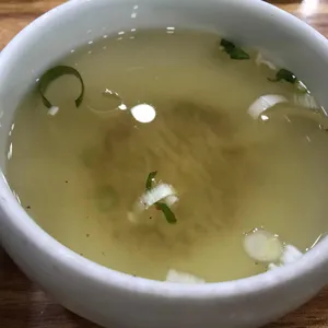 본가촌국수 사진