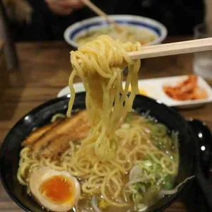 치쿠린 사진