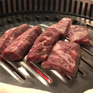 화룽 사진