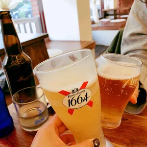 7930 손님식탁 리뷰 사진