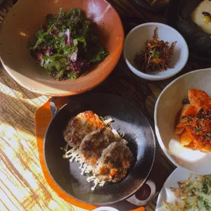 선한레시피 사진