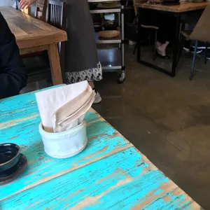 선한레시피 리뷰 사진