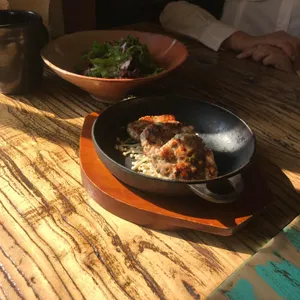 선한레시피 사진