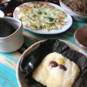 선한레시피 사진