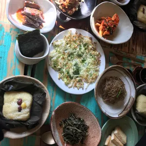선한레시피 사진