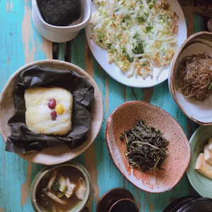 선한레시피 리뷰 사진