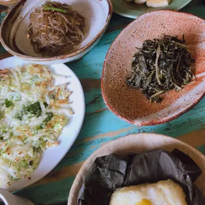 선한레시피 리뷰 사진