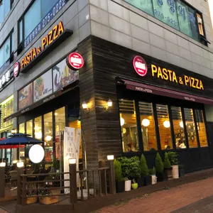 닐리 리뷰 사진
