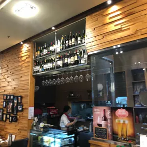닐리 리뷰 사진