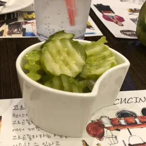 닐리 사진
