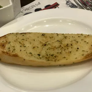 닐리 사진