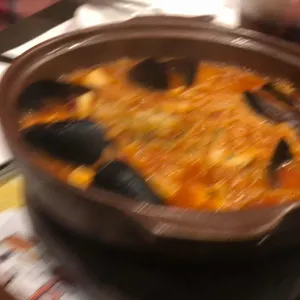 닐리 사진