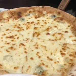 닐리 사진
