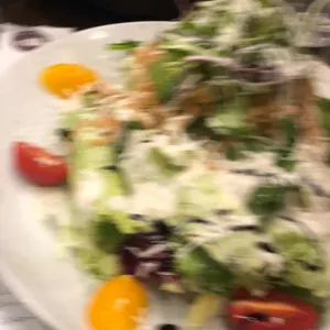 닐리 사진