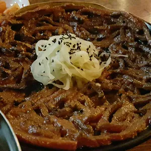 서초동연가 사진