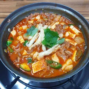 정일식육식당 사진