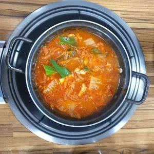 정일식육식당 사진