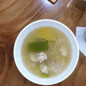 독도수산 사진