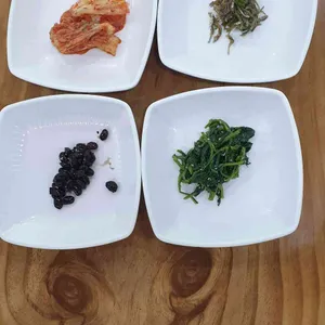 독도수산 사진