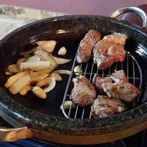 불꽃상회 사진