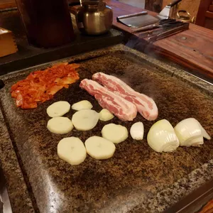 수레실가든 대표 사진