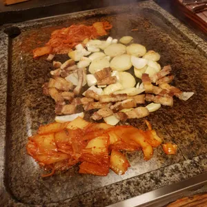 수레실가든 리뷰 사진