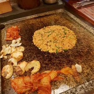 수레실가든 리뷰 사진