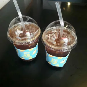 쥬씨 사진