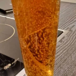 육풍 사진