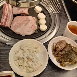 육풍 사진