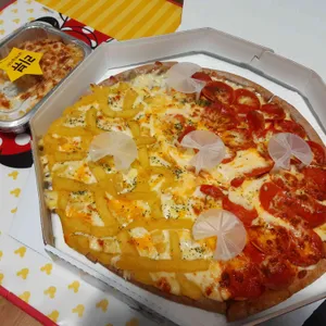 피자플랜 사진