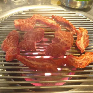 7프로 칠백식당 리뷰 사진