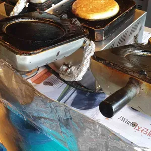 다와호떡 리뷰 사진