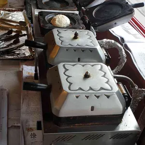 다와호떡 리뷰 사진