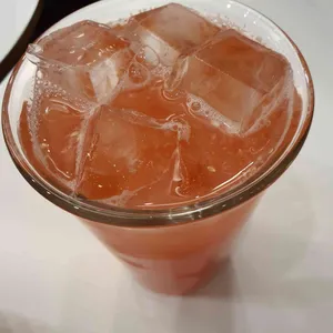 카페 다르크 사진