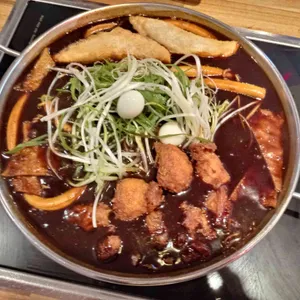 청년다방 리뷰 사진