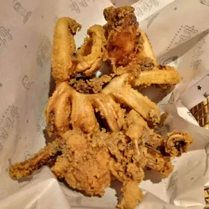 청년다방 리뷰 사진