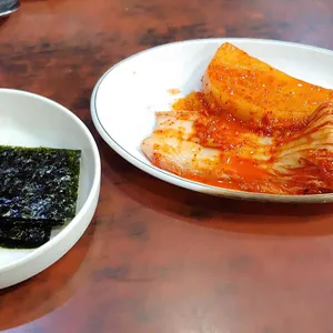 여의도따로국밥 리뷰 사진