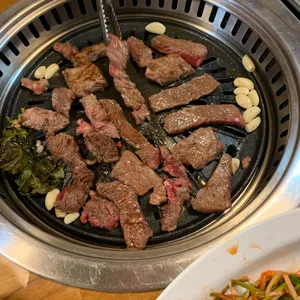 현대본가 사진