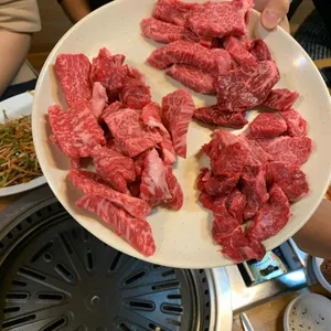 현대본가 사진