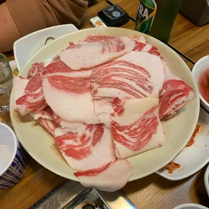 현대본가 사진