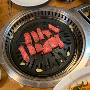 현대본가 사진