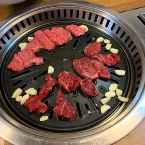 현대본가 리뷰 사진