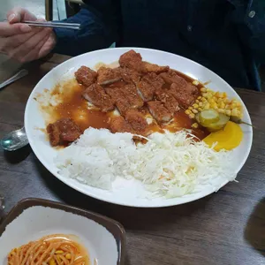 이소반 사진