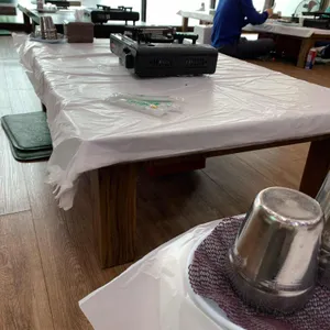 신흥정육점식당 리뷰 사진