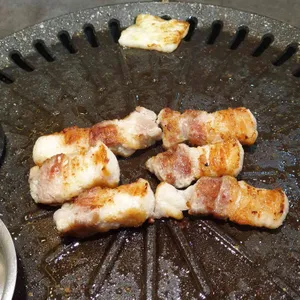 다담시리 사진