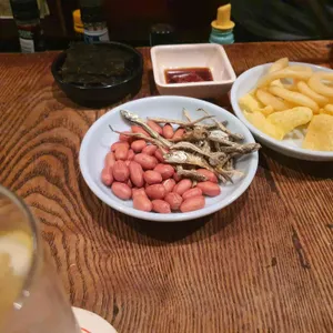 다희 사진
