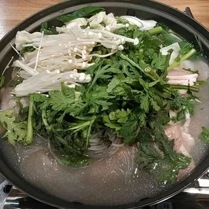 한담 리뷰 사진