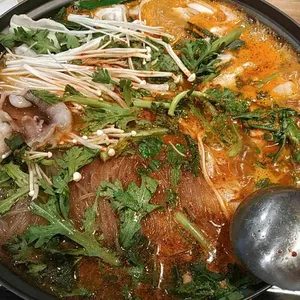 한담 리뷰 사진