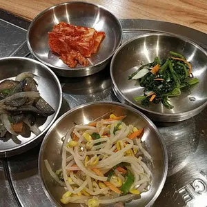 한담 리뷰 사진